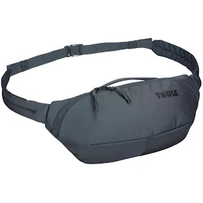 Crossbodyväska Subterra2 skgr