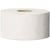 Toiletpapir Tork jumbo mini T2, 2-lags, 170 m, FSC, 12 rl
