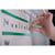 Planeringskit BI-OFFICE Whiteboard