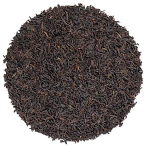 Te KUSMI Eko Anastasia löste 100g