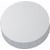Magneet MAUL Solid, 38 mm, trekkracht 2,5 kg, doos van 10 stuks