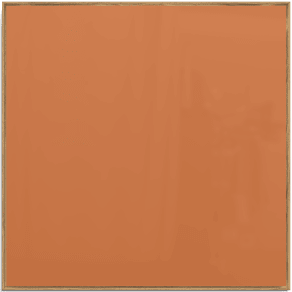 Lintex AREA Glastavla, ekram, 1028 × 1028 mm, Brave 750