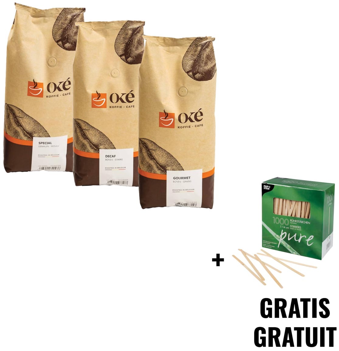 Productbild