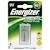 Batteri Energizer Recharge E