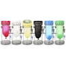 Extra produktbild
