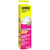 Klebepatrone UHU LOW MELT LT110, 125 g, transparent