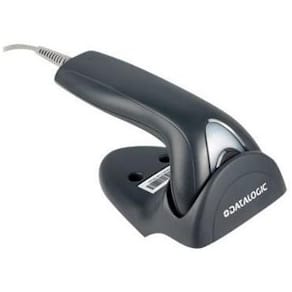 Streckkodsläsare DATALOGIC USB TD1120