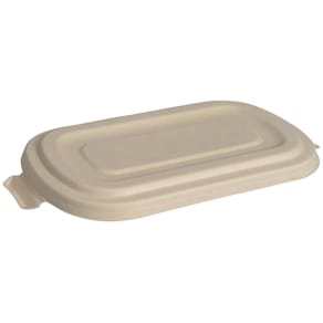 Lock Bagasseformar 125/fp