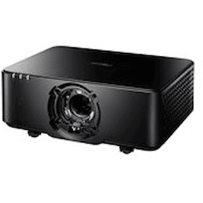 Optoma ZK1000 - DLP-projektor - laser - 3D - 10000 lumen - 3840