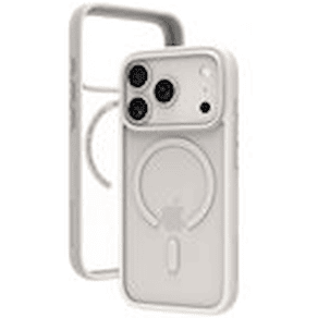 dbramante1928 Grenen - Baksidesskydd för mobiltelefon