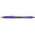 Gelkulpenna PILOT G-2 Medium Violett, 0.7mm