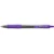 Gelkulpenna PILOT G-2 Medium Violett, 0.7mm