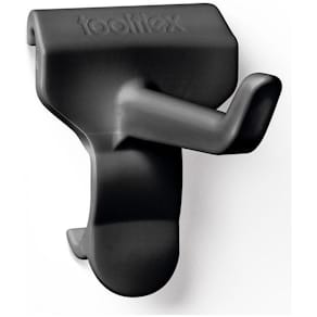 Redskapshållare TOOLFLEX One krok 3/fp
