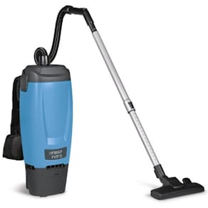 Dammsugare FIMAP ryggburen FV9+ B
