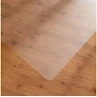 Extra produktbild