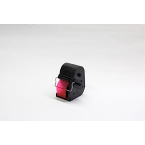 Thermoband för FRAMA 2000 2/fp