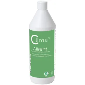 Allrent CLIMA30 oparfymerad 1L