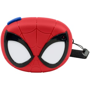 EKIDS Spiderman Digital Camera