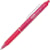 Gelpenna PILOT Frixion Clicker 0,7 rosa
