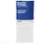 Overflatedes. RELY+ON PeraSafe 16,2g(10)