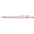 Vulpotlood Pentel, 0,5 mm, pastel roze houder