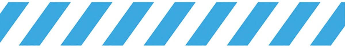 Productbild