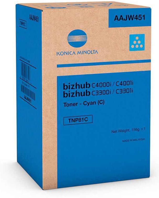Produktbillede