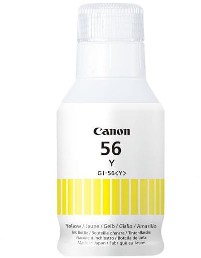 Produktbilde