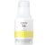 Blekk CANON GI-56 Y Yellow