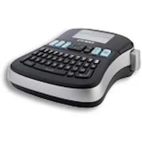 Märkmaskin DYMO LM210D+