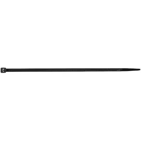 Buntband 300x4,8mm sv 100/fp