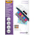 Laminierhülle Fellowes Mikron Peel & Stick, 100 St, A3