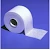 Medipore perf u.skyddsfilm 2,5cmx9,1m(2)