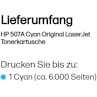 Extra produktbild