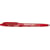 Balpen Pilot FriXion Ball 10, rood
