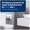 Extra produktbild