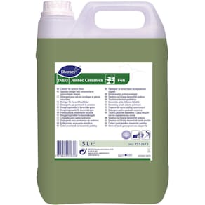 Golvunderhåll JONTEC Ceramica 5L