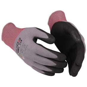 Montagehandske GUIDE 580 6