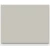 Skrivtavla Glas Betonggrå Shy, Lintex, 1250x1000mm