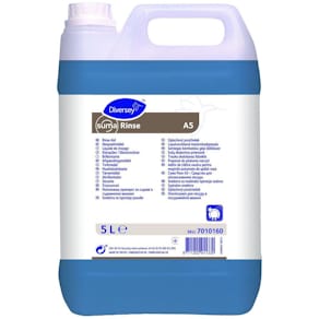 Suma Rinse A5 2x5L