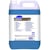 Suma Rinse A5 2x5L