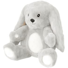 Plüschtier FÜR DICH Kleine Lieblinge, Hase
