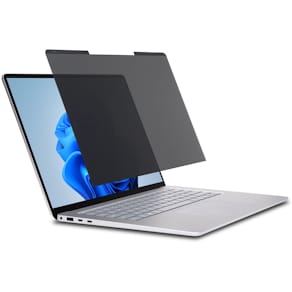 Kensington MagPro Elite - Sekretessfilter till bärbar dator