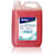 Sanitetsrent LYRECO Pro 5L