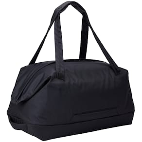 Duffelväska Subterra 2 35L sv