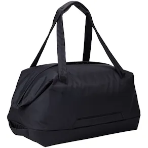 Duffelväska Subterra 2 35L sv