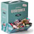 Favorit Godismix 1500 g