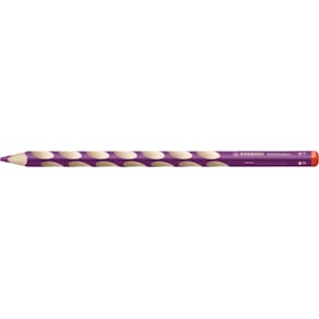 Farbstift STABILO EASYcolors, rotviolett