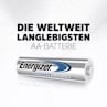 Extra produktbild