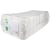 Keukenrol Q-CONNECT, 2-laags, 50 vel, pak van 16 x 2 rollen